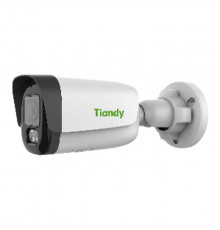 Tiandy TC-C32WS 3LRA-28 Цилиндрическая IP-камера