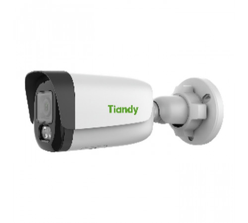 Tiandy TC-C32WS 3LRA-28 Цилиндрическая IP-камера