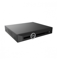 Tiandy TC-R3105 Spec:I/B/P/V3.0 Видеорегистратор