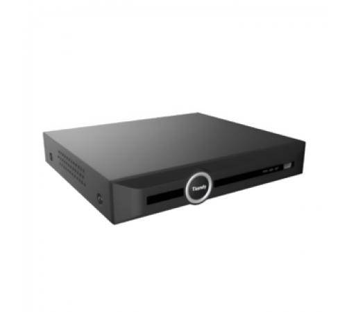 Tiandy TC-R3105 Spec:I/B/P/V3.0 Видеорегистратор
