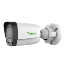 Tiandy TC-C321N Spec:I3/E/Y/4mm Цилиндрическая IP-камера