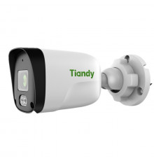 Tiandy IPEYE-TC-32QN-PVZ Цилиндрическая IP-камера
