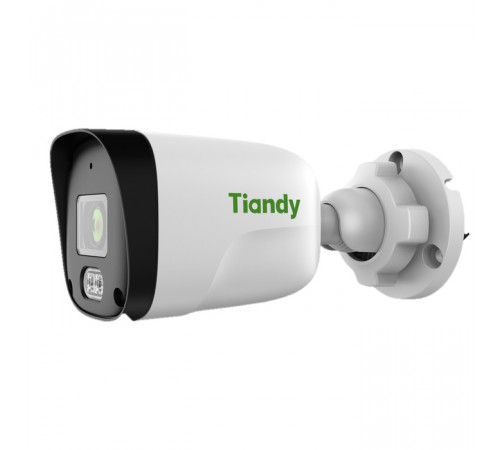 Tiandy IPEYE-TC-32QN-PVZ Цилиндрическая IP-камера