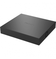 Tiandy TC-R3110 2MC Видеорегистратор
