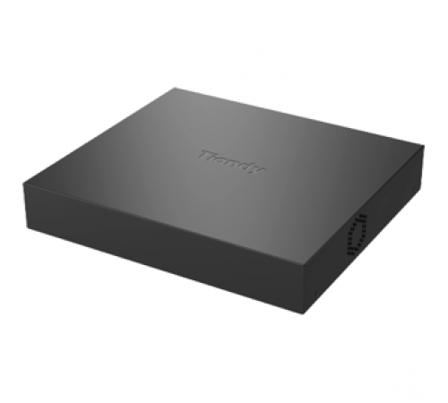 Tiandy TC-R3110 2MC Видеорегистратор