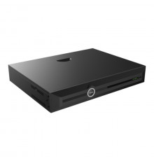 Tiandy TC-R3440 Spec:I/B/N/H/C/V4.0 Видеорегистратор