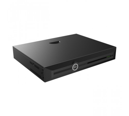 Tiandy TC-R3880 Spec:I/B/N/V4.0 Видеорегистратор
