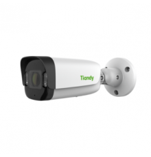 Tiandy TC-C35US 3LRB-4 Цилиндрическая IP-камера