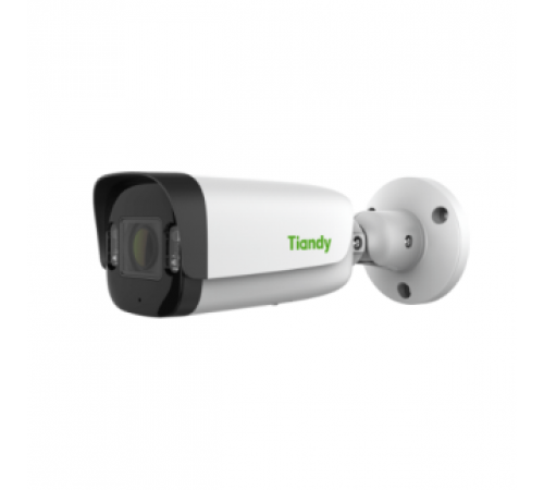 Tiandy TC-C35US 3LRB-28 Цилиндрическая IP-камера